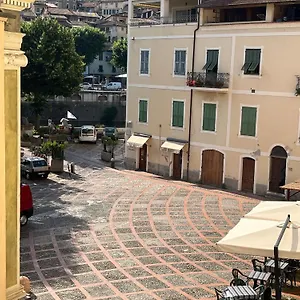  Appartamento Da I Ciarui