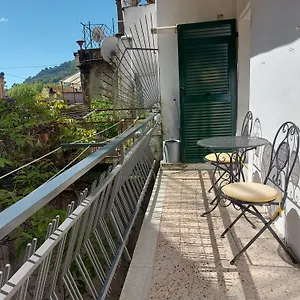 Dei Doria & Dolceacqua