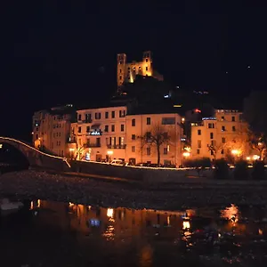  Appartamento Al Ponte Vecchio